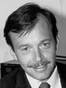 Chicago Partnership Lawyer John B. Palmer III