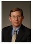 Chicago Financial Markets And Services Lawyer Andrew Hardy Shaw