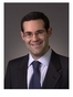 Illinois Project Finance Lawyer Thomas Jared Gordon