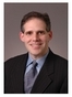 Chicago Venture Capital Lawyer Michael Allen Gordon