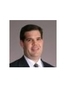 Buffalo Grove Litigation Lawyer David Edward Gordon