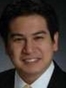 Chicago Immigration Lawyer Earl James Reyes