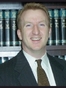 Christopher Matthew Kennedy