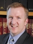 Riverwoods Personal Injury Lawyer Christopher Matthew Kennedy