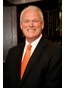 Du Page County Family Lawyer Robert Dale Boyd