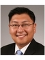 Chicago Employment Lawyer Jason C. Kim