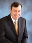 Cook County Elder Law Lawyer Thomas Joseph Gerard Hansen