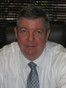 Harris County  Lawyer John Thomas Black