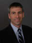 Illinois Intellectual Property Lawyer Patrick Duffy Richards