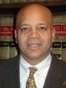 Chicago Wrongful Death Lawyer James D. Montgomery Jr.