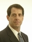 Washington Criminal Defense Lawyer Jeffrey David Cohen