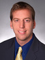 Chicago Ethics Lawyer Michael Patrick Kelley