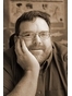 Naperville Real Estate Lawyer James W. Peters