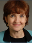 Chicago Government Lawyer Cathy Erica Kiselyak Austin