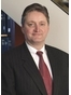 Naperville Class Action Lawyer Brent Robert Austin