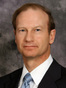 Illinois Personal Injury Lawyer Timothy Allan Weaver