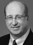 Illinois Prenuptials Lawyer Craig C. Bradley