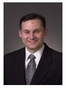 Cook County Debt Agreements Lawyer Thomas David Cunningham