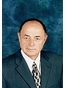 Naperville  Lawyer John Dean Keller