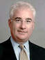 Chicago Debt Agreements Lawyer Charles Joseph Schultz