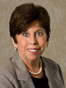 Chicago Child Custody Lawyer Mary Beth Powers