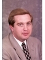 Chicago Workers Compensation Lawyer John William Powers