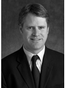 Chicago Ethics Lawyer Eric E. Newman