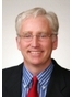 Cook County Trademark Infringement Lawyer Jonathan Scott Jennings