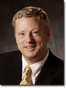 Dallas County Personal Injury Lawyer E. Thomas Bishop