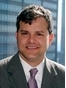 Chicago Residential Lawyer Jeffrey Alan Holland