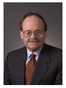 Illinois Class Action Lawyer Stephen Curtis Carlson
