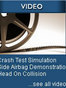 Schaumburg Trucking Accident Lawyer Peter Eric Carlson