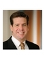 Illinois Equipment Finance Lawyer Kurt M Carlson