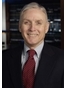 Naperville Litigation Lawyer Douglas Raymond Carlson