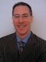 Stephen Laurence Hoffman