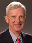 Cook County Estate Planning Lawyer David Louis Hanson