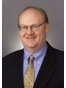 Cook County Copyright Infringement Lawyer Joseph Nye Welch II