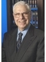 Lisle Business Lawyer Howard Norman Gilbert