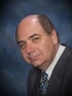Naperville Bankruptcy Lawyer John James Lynch