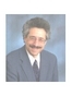 Chicago Employment Lawyer Ronald B. Schwartz