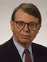 Dallas County Investment Fraud Lawyer Bryan E. Bishop