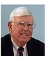 Travis County Commercial Lawyer Barry K. Bishop