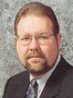 Dallas County Tax Lawyer Richard L. Bischoff