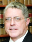 Texas Probate Lawyer Blair Allan Bisbey