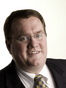 Chicago  Lawyer Barry G. Doyle