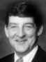 Chicago Partnership Lawyer John Thomas Mccarthy