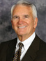 Chicago Mediation Lawyer Neil Kevin Quinn