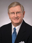 Chicago Car Accident Lawyer James R. Quinn