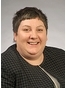 Schaumburg Employment Lawyer Barbara Ann Erickson