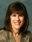 Chicago Chapter 11 Lawyer Karen Ruth Goodman